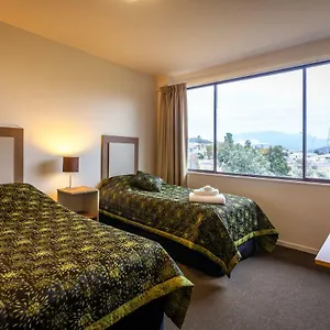 Inn Mornington